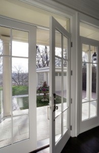 Reducing Noise Pollution with Replacement Windows from JELD-WEN