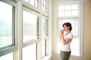 How Replacement Windows can help your Baltimore Home