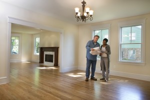 Tips to Stress Free New Home Construction