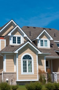 New Home Construction Tips: Building Your Dream Home