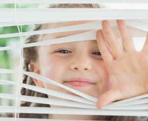 Window Safety Checklist