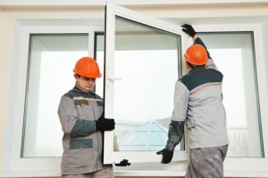 The Benefits Of Double Glazing Windows and Doors