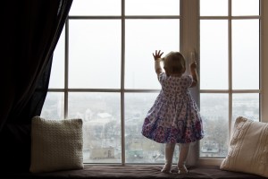 What You Need To Know About Window Safety