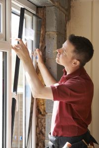 Energy Efficient Windows: How They Can Benefit You
