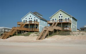 Waterfront Views: What Homeowners Need To Know