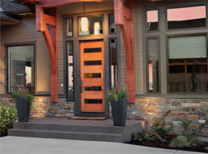 5 Types of Exterior Doors You Should Consider for Your Home 
