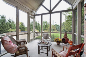3 Tips For Choosing The Right Patio Doors 