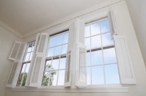 5 Reasons Why You Need Natural Light In Your Home