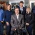 ArchWin Featured in The Faces of Annapolis 2021<br>by TH Media